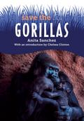 Save the...Gorillas