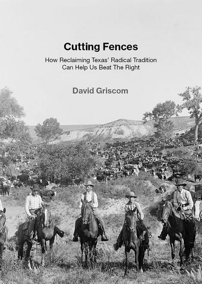Cutting Fences