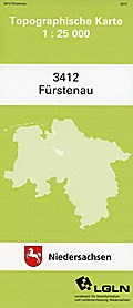 Fürstenau (N)