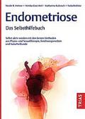 Endometriose - Das Selbsthilfebuch von Nicole R Heinze