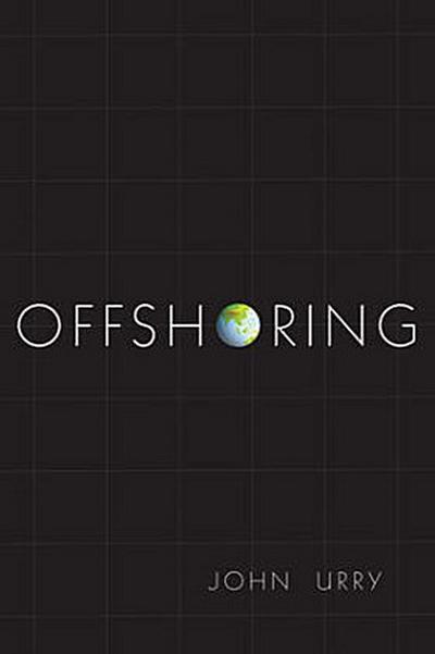 Offshoring