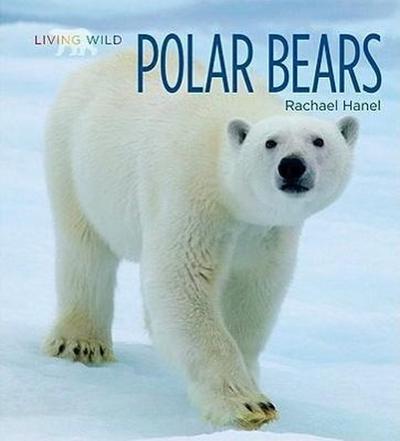 Polar Bears