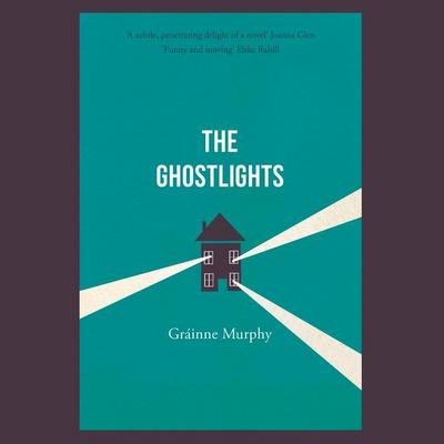 The Ghostlights