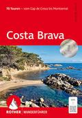 Costa Brava