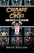 Crusade of the Cross