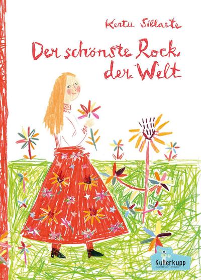 Der schönste Rock der Welt