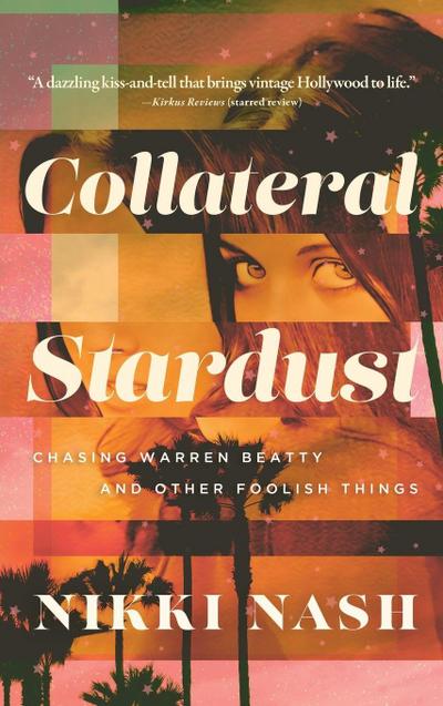 Collateral Stardust