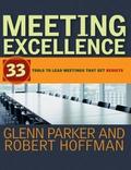Meeting Excellence