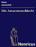Die Amazonenschlacht