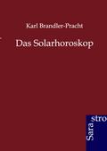 Das Solarhoroskop