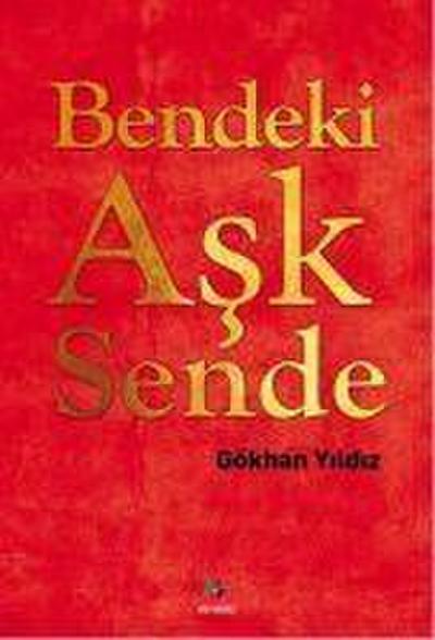 Bendeki Ask Sende
