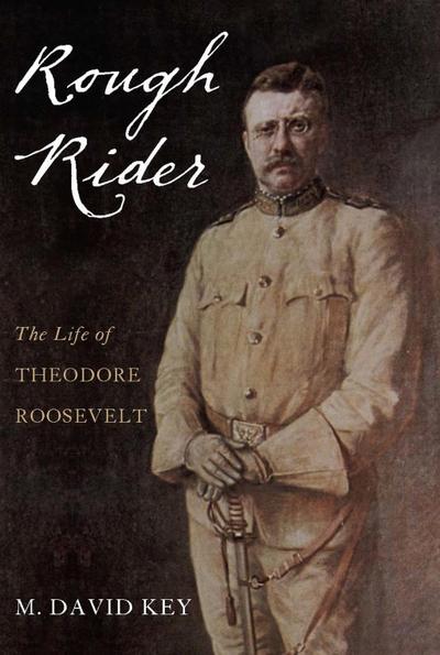 Rough Rider