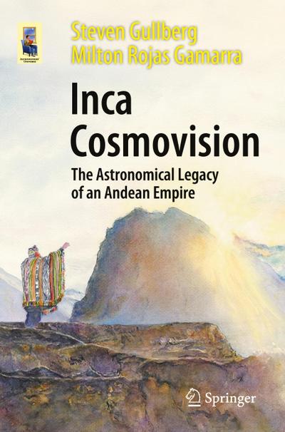 Inca Cosmovision