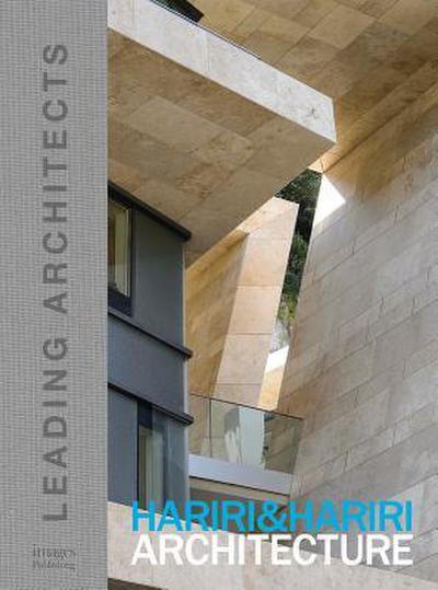 Hariri & Hariri Architecture