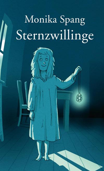 Sternzwillinge