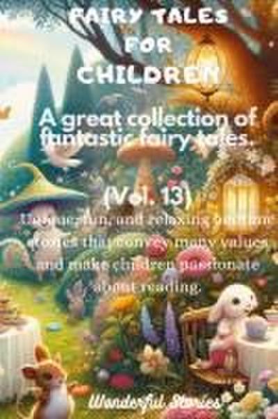 Dragon in the Bamboo