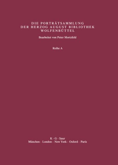 Supplement 5: Biographische und bibliographische Beschreibungen mit Künstlerregister