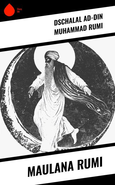 Maulana Rumi