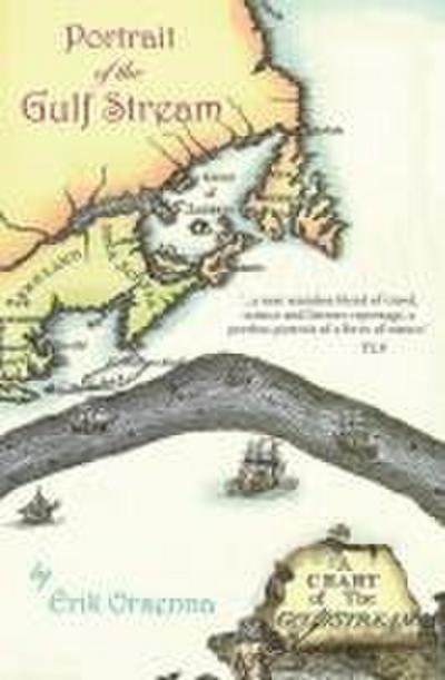 Portrait of the Gulf Stream