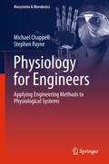Physiology for Engineers