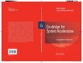 Co-Design for System Acceleration