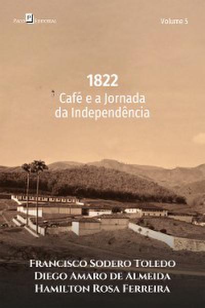 1822