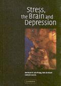 Stress, the Brain and Depression