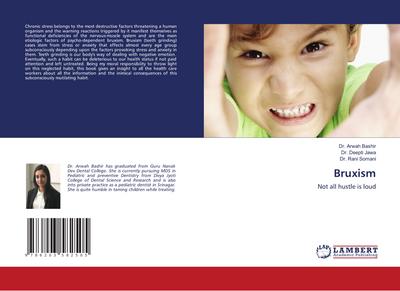 Bruxism