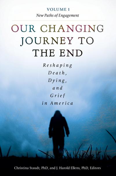 Our Changing Journey to the End