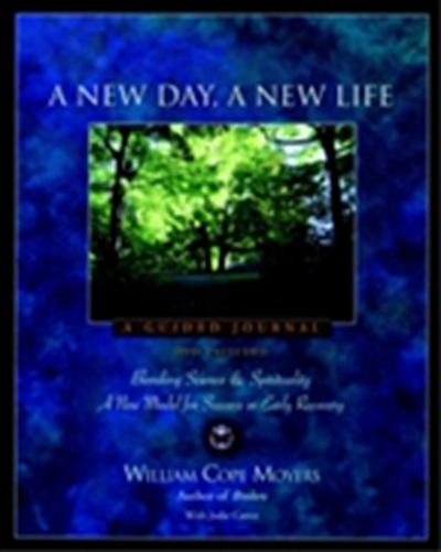 New Day A New Life