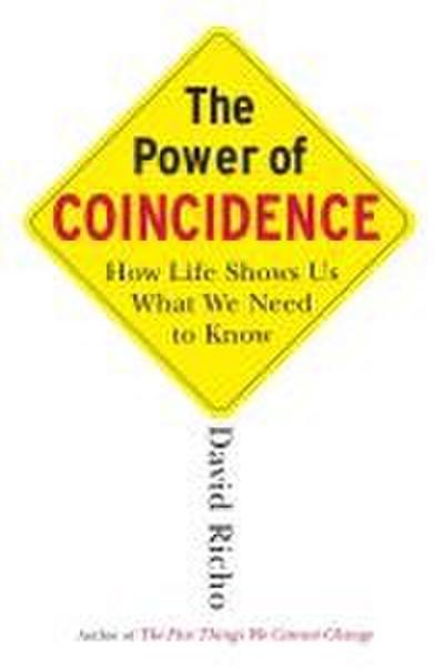 The Power of Coincidence