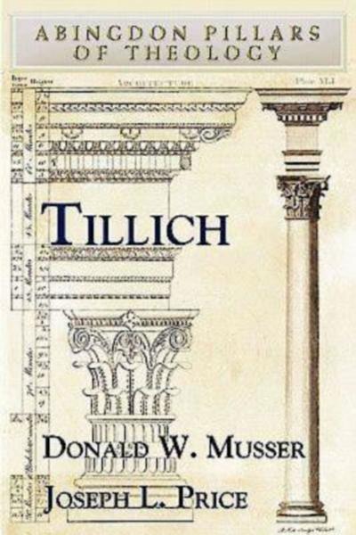 Tillich