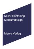 Easterlng,Medium Design