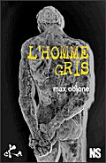 L’homme gris