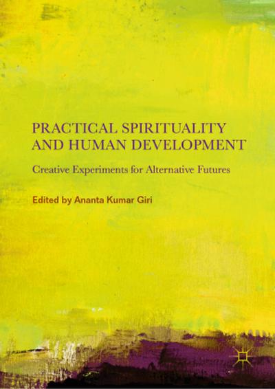 Practical Spirituality and Human Development