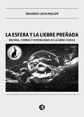 La esfera y la liebre preñada