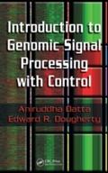 Introduction to Genomic Signal Processing with Con