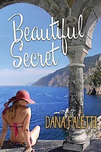 Beautiful Secret