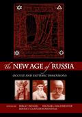 The New Age of Russia. Occult and Esoteric Dimensions