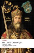 The Life of Charlemagne