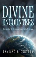Divine Encounters