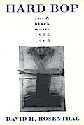 Hard Bop
