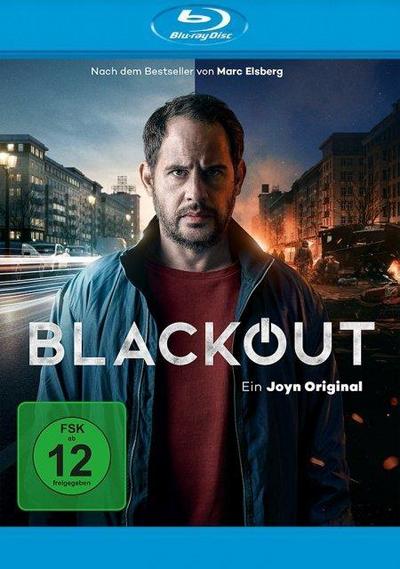 Blackout