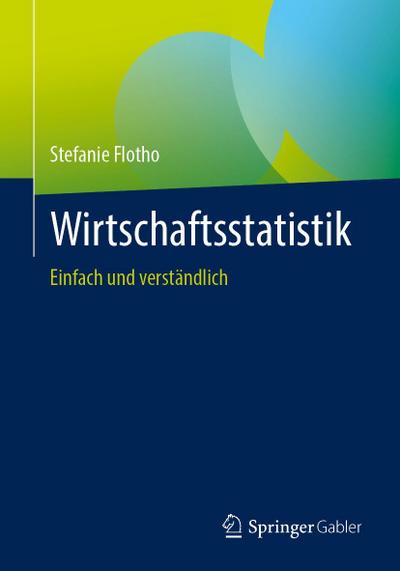 Wirtschaftsstatistik
