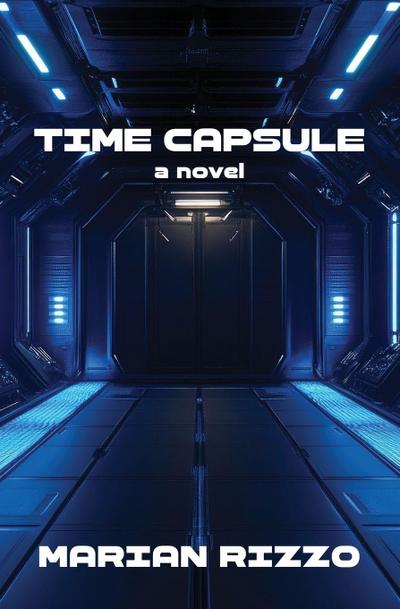 Time Capsule