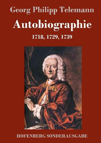 Autobiographie