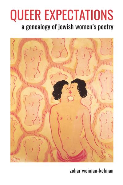Queer Expectations
