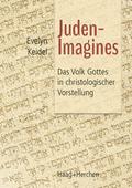 Juden-Imagines