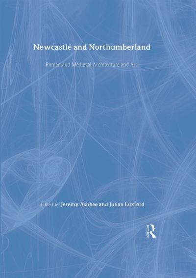 Newcastle and Northumberland