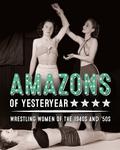 Amazons of Yesteryear